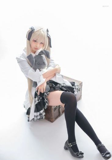 女主角失格电视剧_1080动漫免费观看
