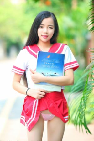 韩国电影华丽外出_1080在线观看高清