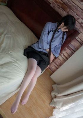 走走停停 电影_DVD在线播放观看