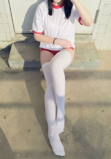 诱人的乡下姑娘_国产剧神马影院在线