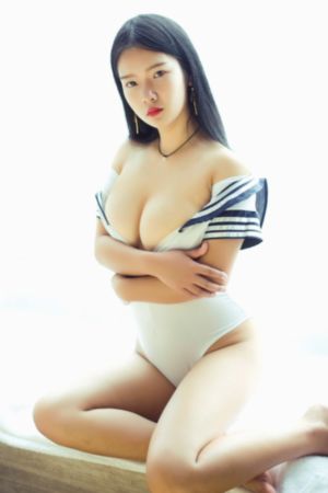 姑娘高清_1080P免费观看韩国