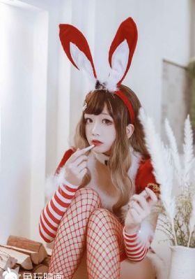 回复术士的重来人生第一季_剧情片高清在线