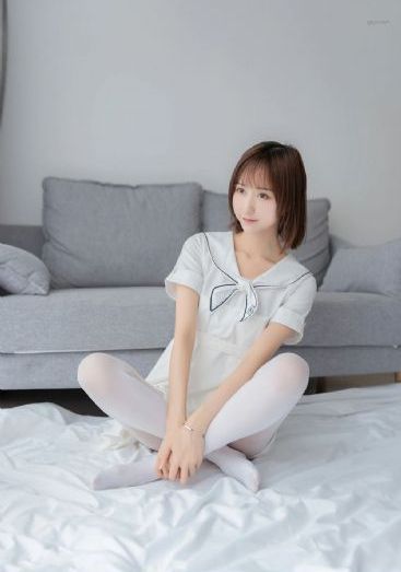 一年一度喜剧大赛第二季 综艺_土豆网在线观看
