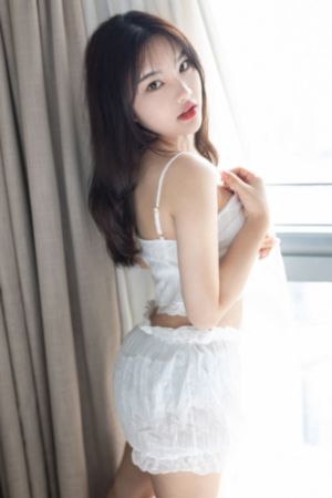 烈日灼心完整版在线观看高清_高清版日韩电影在线