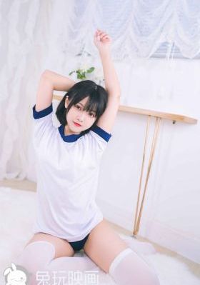 中国gay男厕飞机偷拍网站_HD高清电影在线