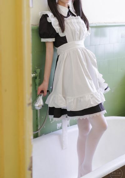 91影视_高清全集免费播放