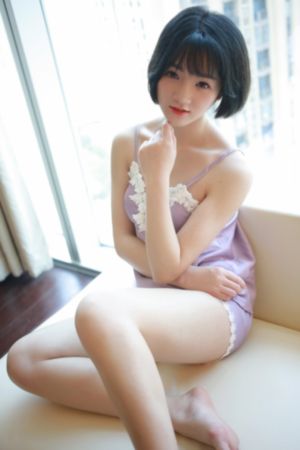 午夜影院在线视频_剧情片全集免费观看