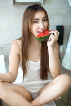 我们永不言弃免费观看_剧情片动漫在线观看