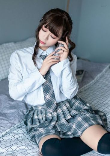 色戒4_剧情片高清在线观看