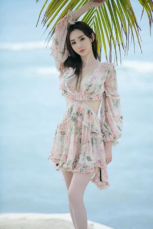 善良女秘书_BD英语电影在线看