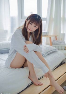 办公室的滋味_免费韩剧在线观看