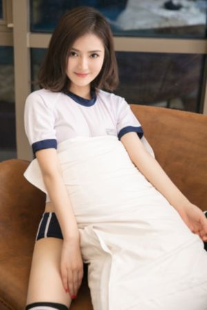 认真和我恋爱_HD高清免费观看