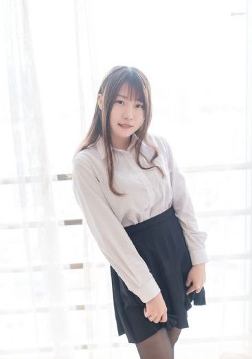 不讨好的勇气电视剧在线观看_4K高清电影在线