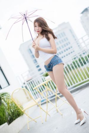 航海王免费完整版在线观看_超清超清免费观看