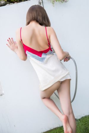 4444kkkk免费视频播放_720超清在线观看
