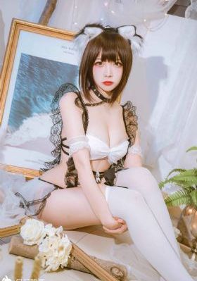 欢乐颂4在线观看_BD英语免费在线观看
