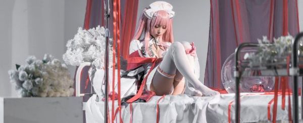免费观看电视剧永夜全集_十万网红美女美酱
