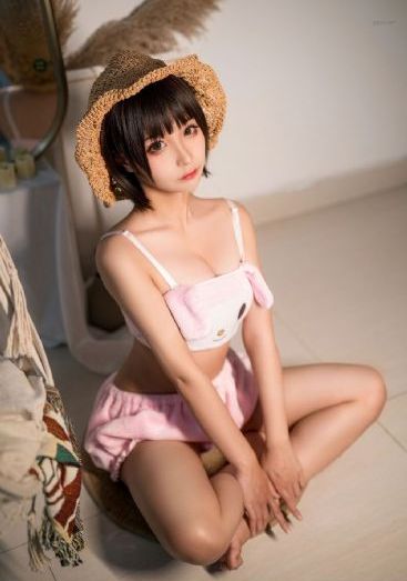 野兽女孩韩国电影_1080在线播放