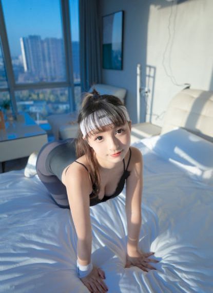 危险性关系_超清免费高清观看