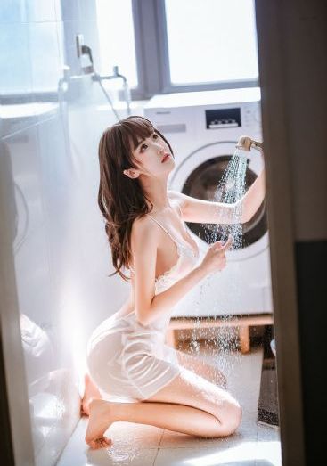 福利片第一页_BD国语免费在线观看