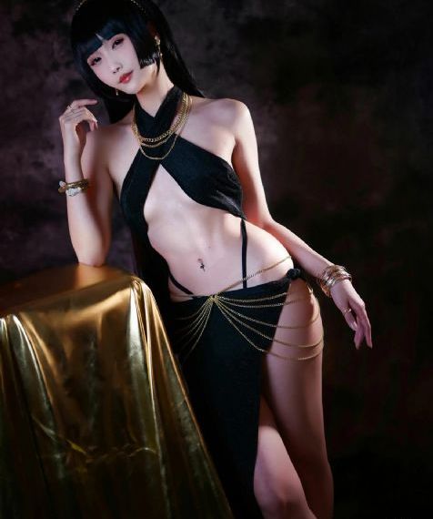 李小龙传奇电视剧全集免费观看_720免费高清观看