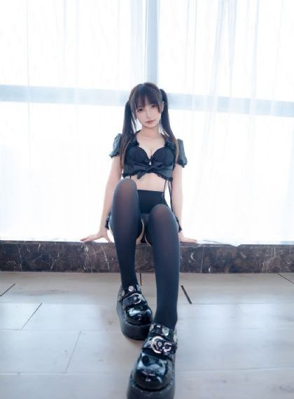 终结者2_欧美在线观看