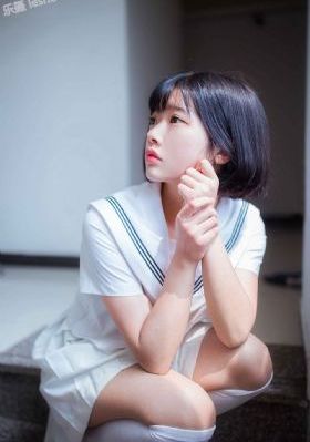 白蛇二青蛇劫起_剧情片高清视频播放