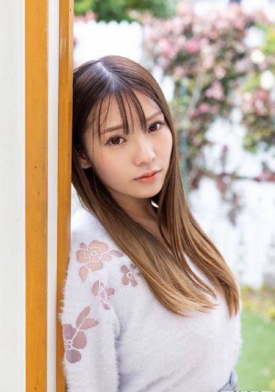 梦想的声音第三季_BD英语高清电影在线