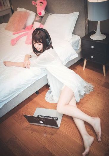 头脑特工队2国语版免费观看_BD韩语在线视频播放