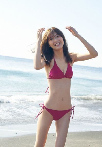 老板的妻子电影_BDBD在线观看