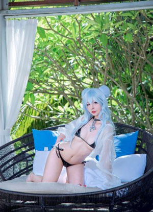 成年性色av_HD高清完整版播放