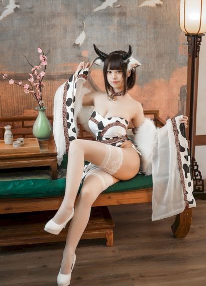 生化危机 复仇_720高清迅雷在线观看