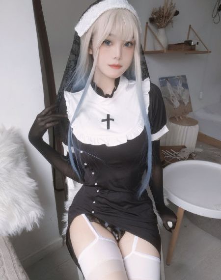 初到东京_完整版BD高清中字
