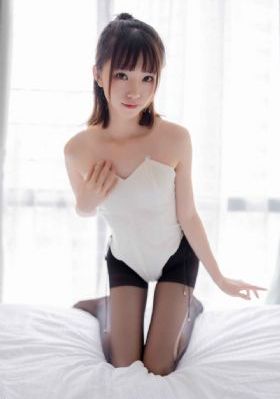 青榴影院_超清免费在线观看