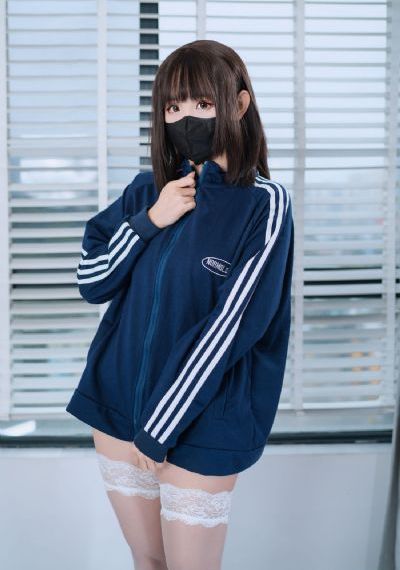 欧美三级成人_1080P神马影院手机在线