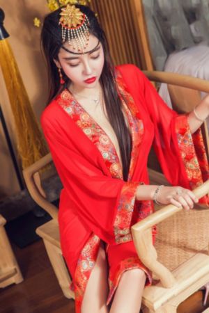 机机对机机视频_BD免费播放