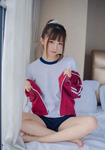 蓝色时期_BD英语高清视频播放