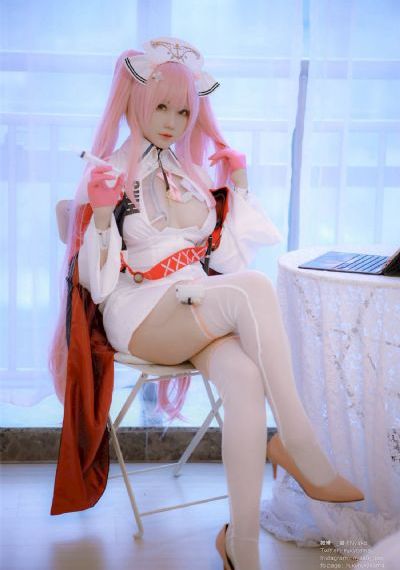 鹦鹉杀_BD英语高清视频观看