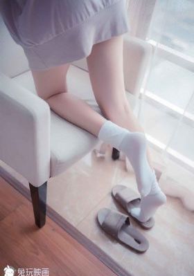 以家人之名_BD完整在线观看