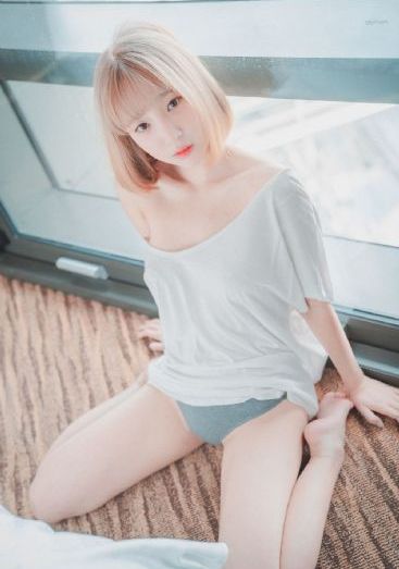 恶之花 在线播放_1080神马影院在线
