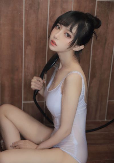 内衣办公室动漫1～3在线观看_BD电视剧在线观看