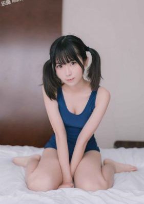 黄石第一季电视剧在线观看_4K完整视频观看