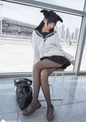 葵司av未删减在线观看_BD英语手机免费观看完整