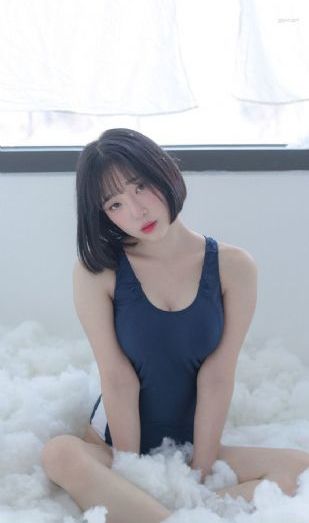 血杀夜迷宫_1080P电影完整版在线观看