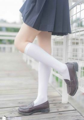 同性电影在线_蓝光日韩免费观看