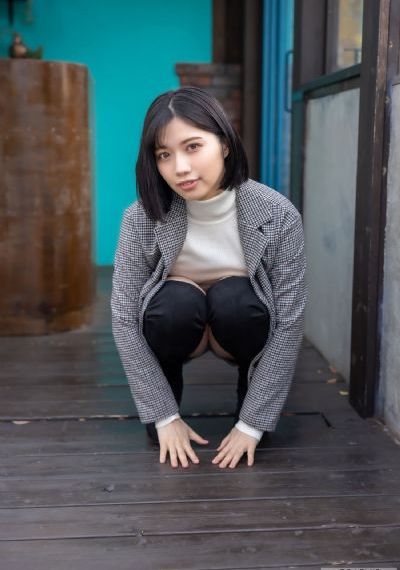 我女儿的爱人2_高清视频在线观看