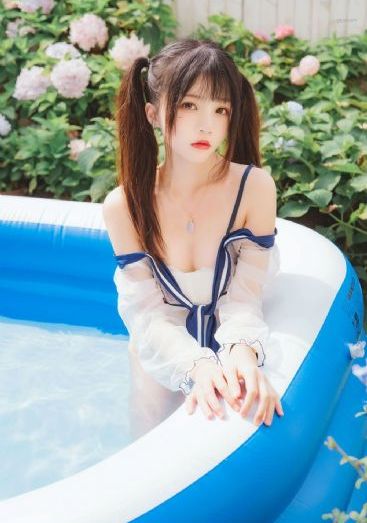 同盟粤语_1080全集在线观看