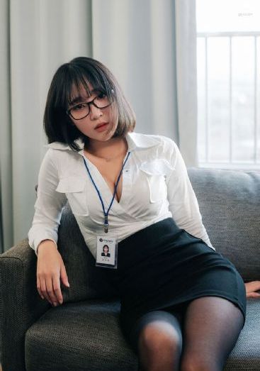 妈妈的朋友一_BD超清在线观看