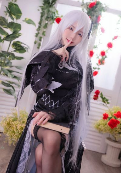 星星电影_1080P视频大全