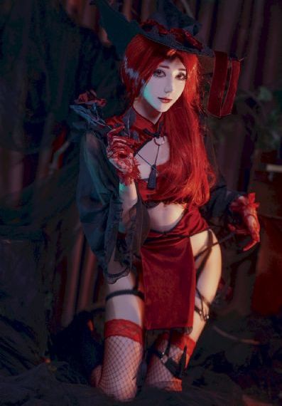亚洲区一区二区三_BD韩语完整在线观看